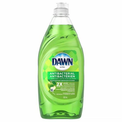 http://atiyasfreshfarm.com/public/storage/photos/1/New Products 2/Dawn Dish Liquid Ultra Antibacterial 532ml.jpg